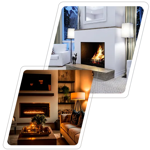 Remove Chimney Odor in Nogales, AZ