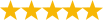 chimney cleaning and construction experts in Nogales, Arizona
