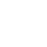 Professional Chimney Flue Installation in Nogales, Arizona