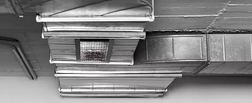 Trusted Air Duct Cleaning Company in Nogales, Arizona
