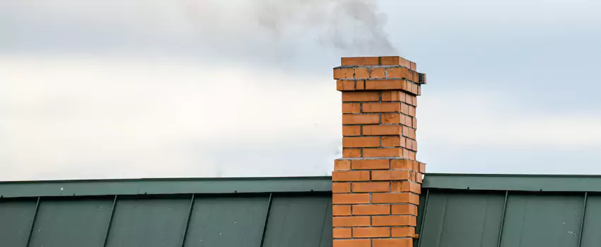Animal Screen Chimney Cap Repair And Installation Services in Nogales, Arizona