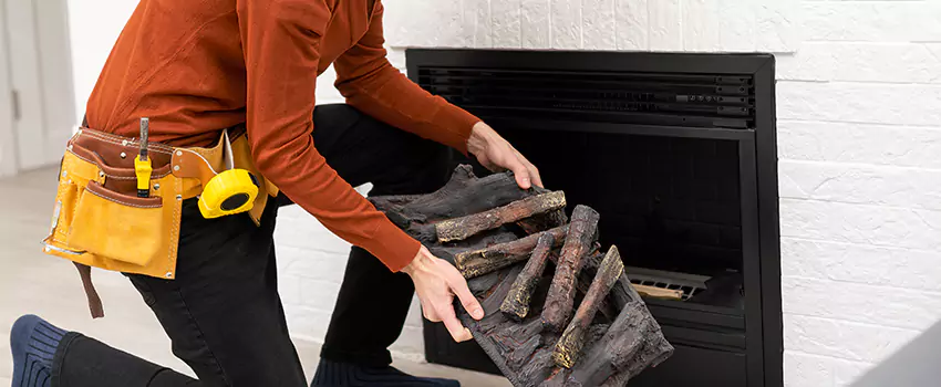 Chimney Creosote Cleaning Cost in Nogales, Arizona