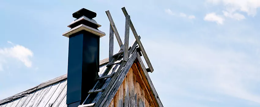 Chimney Creosote Cleaning in Nogales, AZ