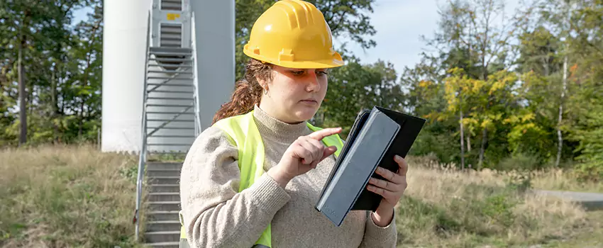 The Dangers Of Chimney Inspection Negligence in Nogales, AZ