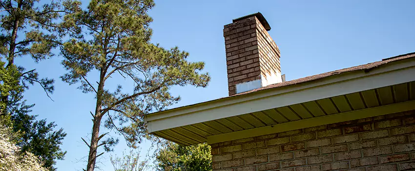 Budget-Friendly Chimney Masonry Service in Nogales, Arizona