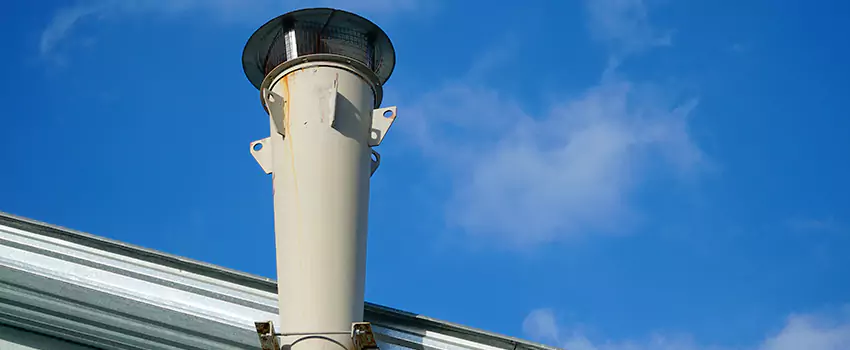 Fireplace Chimney Remodel Services in Nogales, Arizona