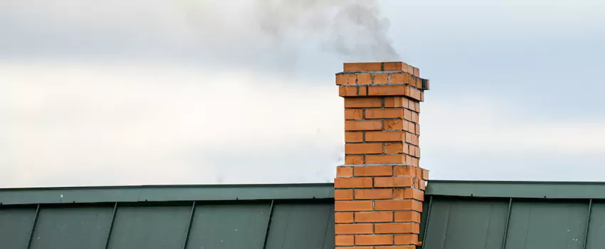 Chimney Soot Cleaning Cost in Nogales, AZ