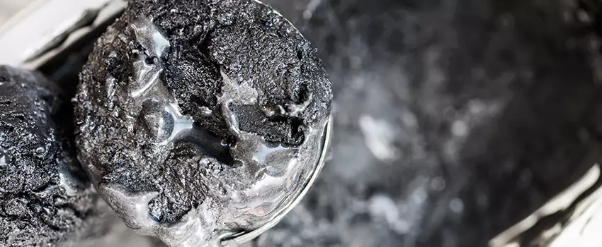 Clogged Dryer Vent Lint Cleaning in Nogales, Arizona