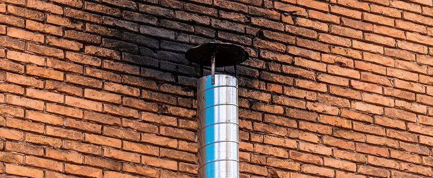 Diagnosing Commercial Chimney Problems in Nogales, AZ