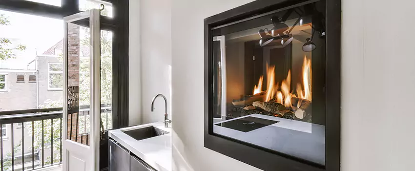 Dimplex Fireplace Installation and Repair in Nogales, Arizona