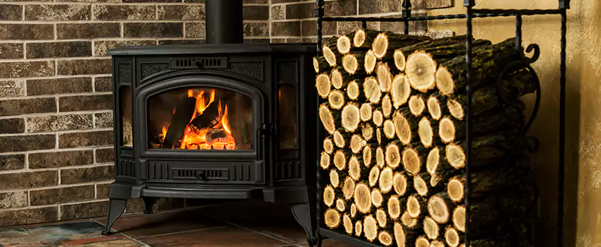 Drolet Fireplaces in Nogales, Arizona