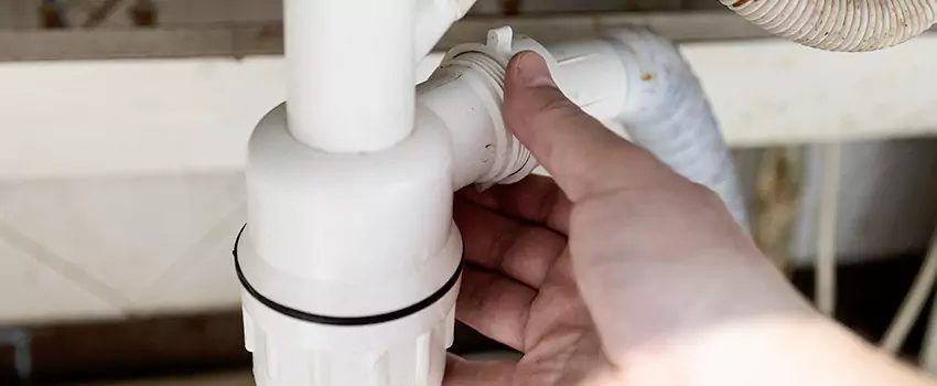 Dryer Duct Cleaning in Nogales, Arizona