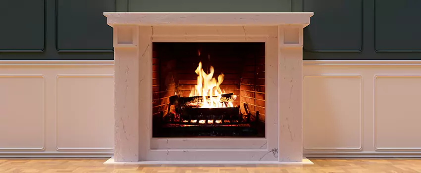 Empire Comfort Systems Fireplace Installation and Replacement in Nogales, Arizona