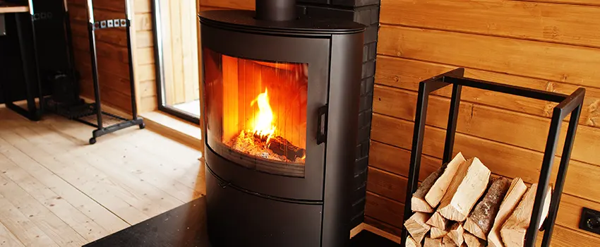 Gas Fireplace Door Handle Installation Services in Nogales, Arizona
