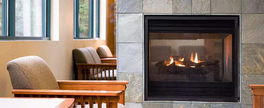Fireplace Refacing in Nogales, Arizona