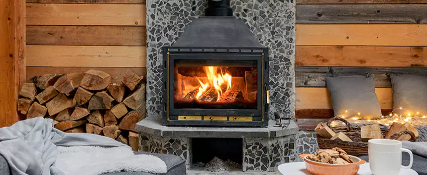 Fireplace Renovation Service in Nogales, AZ