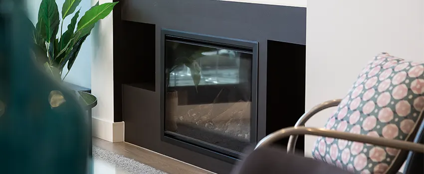 Welding Repairs for Fireplace Grate in Nogales, AZ
