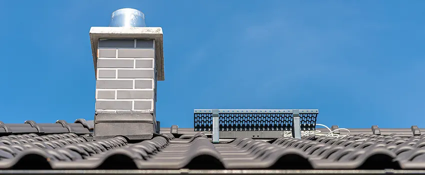 Repair Blocked Chimney in Nogales, Arizona