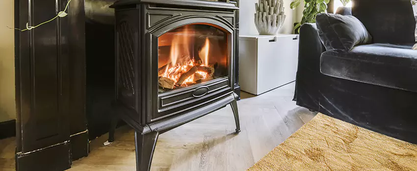 Cost of Hearthstone Stoves Fireplace Services in Nogales, Arizona