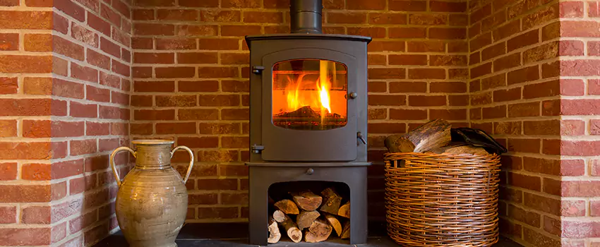 Specifications of Jøtul Fireplace and Inserts in Nogales, Arizona