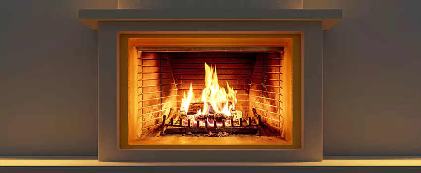 Majestic Campfire Gas Log Set Suppliers in Nogales, Arizona