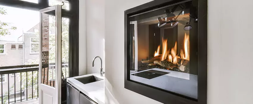 Cost of Monessen Hearth Fireplace Services in Nogales, AZ