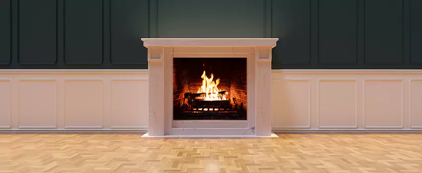 Napoleon Electric Fireplaces Inspection Service in Nogales, Arizona