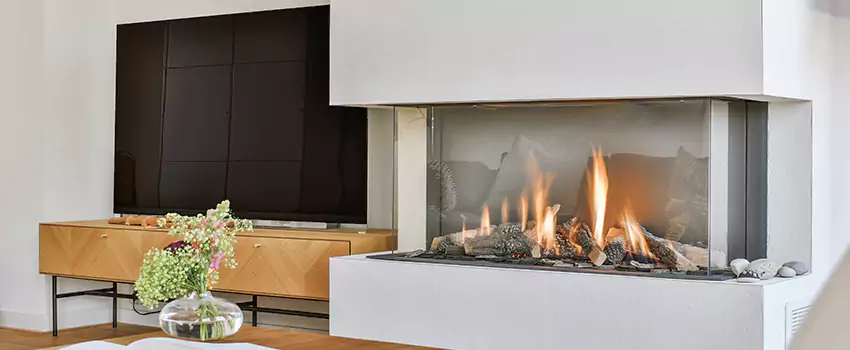 Ortal Wilderness Fireplace Repair and Maintenance in Nogales, Arizona