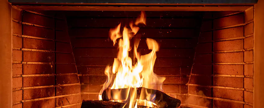 Soot Cleanup Services in Nogales, AZ