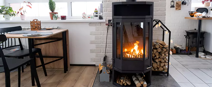 Wood Stove Firebox Installation Services in Nogales, AZ