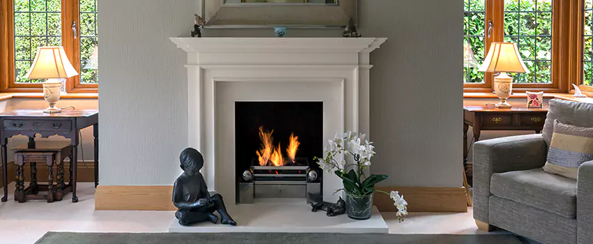 Astria Open-Hearth Wood Fireplaces Services in Nogales, AZ