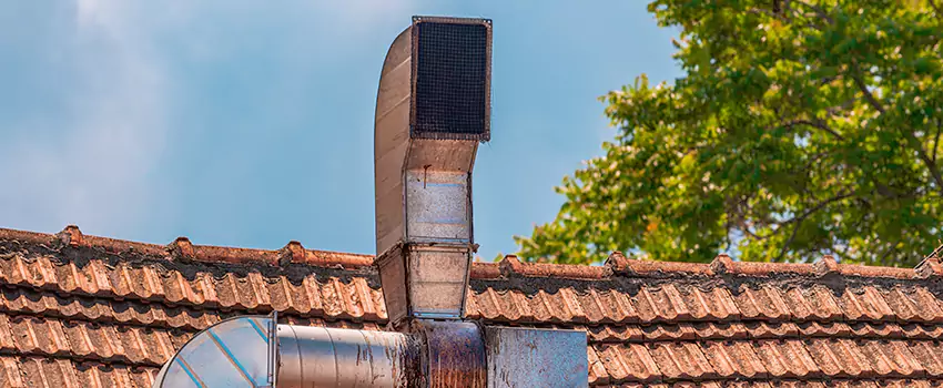 Chimney Cleaning Cost in Nogales, Arizona