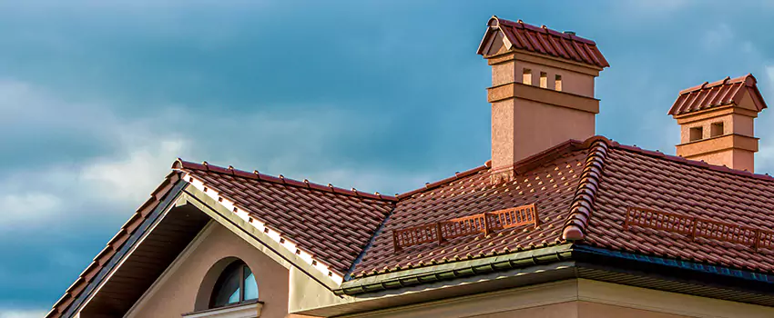 Residential Chimney Services in Nogales, Arizona