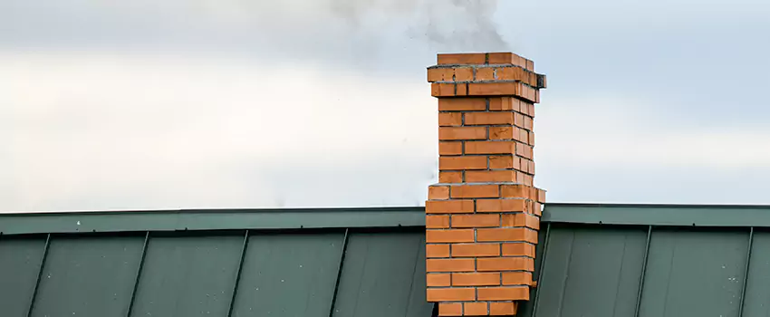 Chimney Installation Company in Nogales, AZ