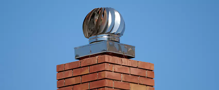 Chimney Flue Rebuild Services in Nogales, Arizona