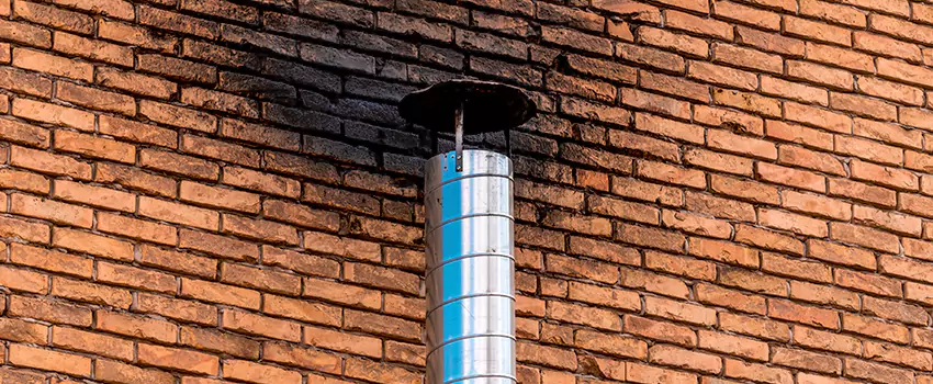 Chimney Design and Style Remodel Services in Nogales, Arizona