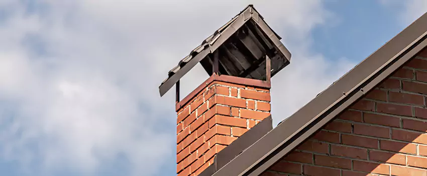 Chimney Saver Masonry Repair Contractor in Nogales, Arizona