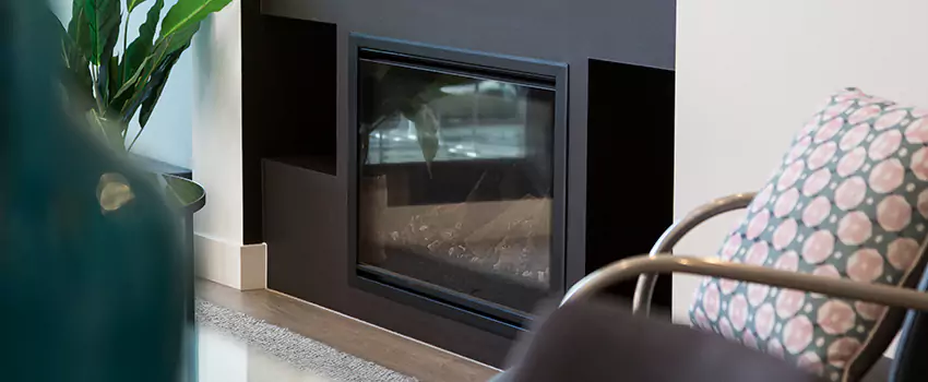 Dimplex Bold Electric Fireplace Fixes in Nogales, AZ