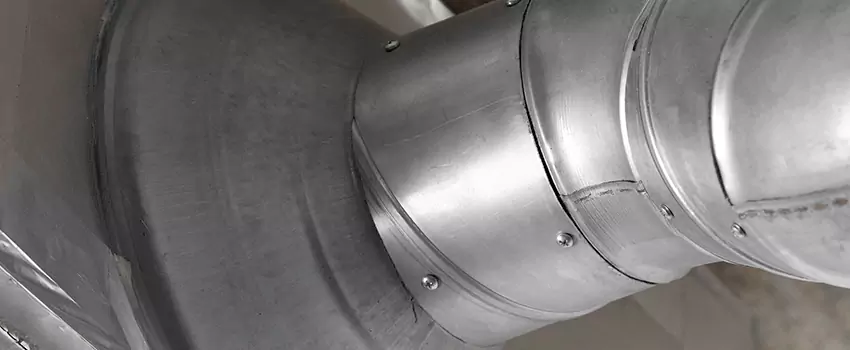 Best Dryer Vent Replacement Company in Nogales, AZ