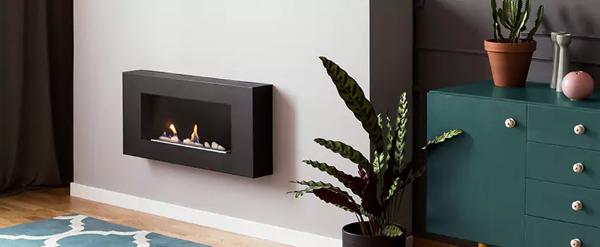 Cost of Ethanol Fireplace Repair And Installation Services in Nogales, AZ