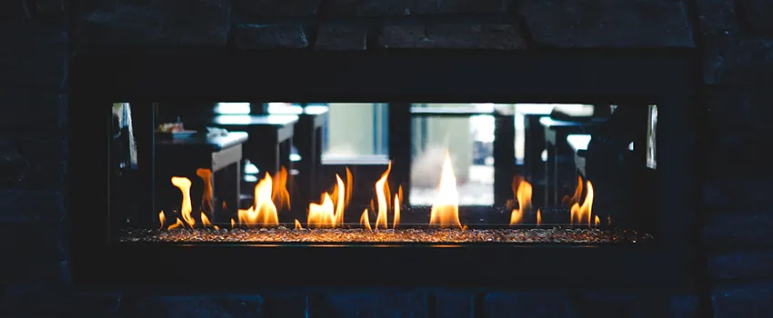 Fireplace Ashtray Repair And Replacement Services Near me in Nogales, Arizona