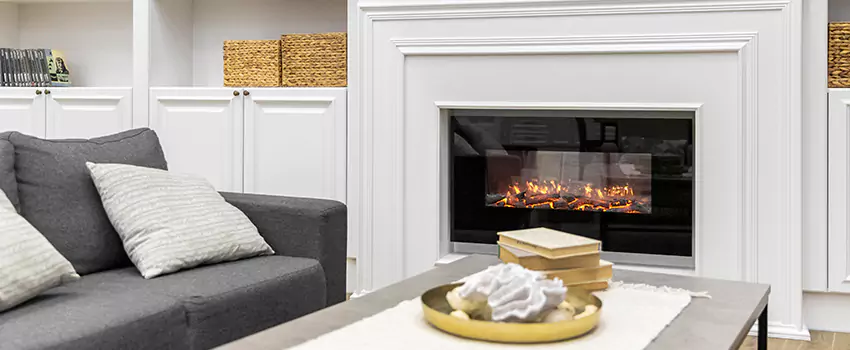 Professional Fireplace Maintenance Contractors in Nogales, AZ
