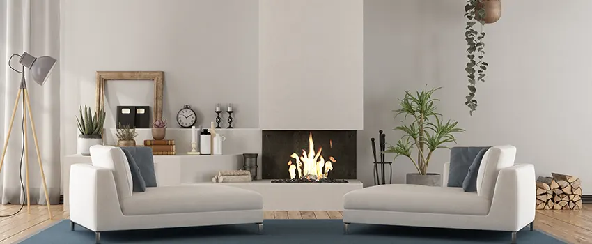 Decorative Fireplace Crystals Services in Nogales, Arizona
