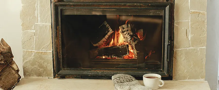Fireplace Door Handle Replacements Services in Nogales, Arizona