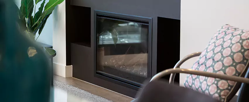 Gas Fireplace Installation in Nogales, AZ