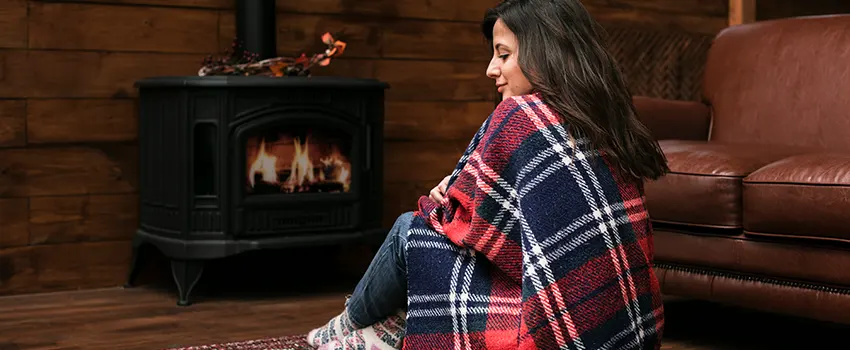 Fireplace Firebox Grate Replacement Services  in Nogales, Arizona