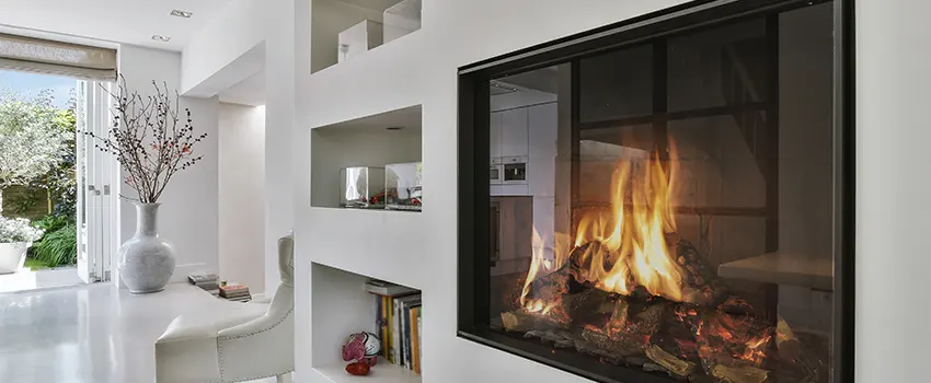 Fireplace Screen Installation And Replacement in Nogales, AZ