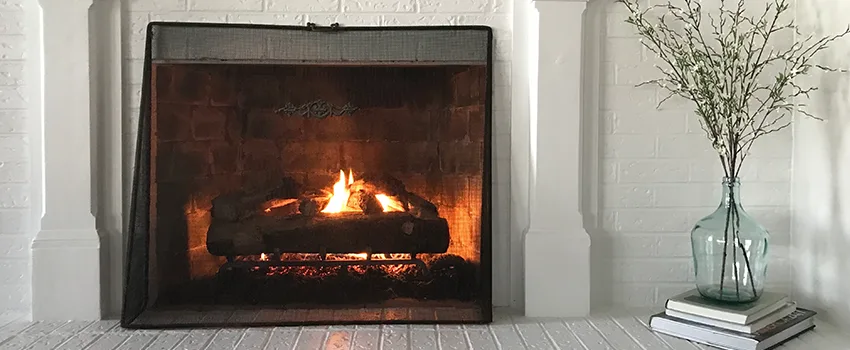 Cost-Effective Fireplace Mantel Inspection And Maintenance in Nogales, AZ