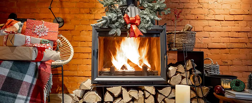 Steel Fireplace Grate Repair And Replacement Services in Nogales, Arizona