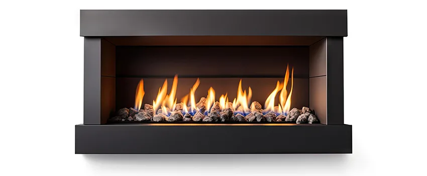 Outdoor Gas Fireplaces Installation in Nogales, AZ